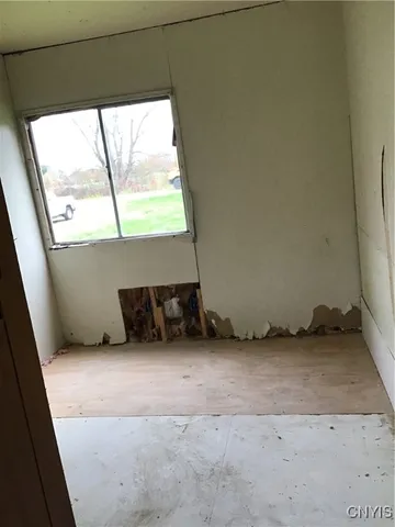 $65,000 | 239 County Rte 8, Granby, NY 13069