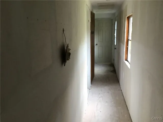 $65,000 | 239 County Rte 8, Granby, NY 13069