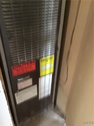 $65,000 | 239 County Rte 8, Granby, NY 13069