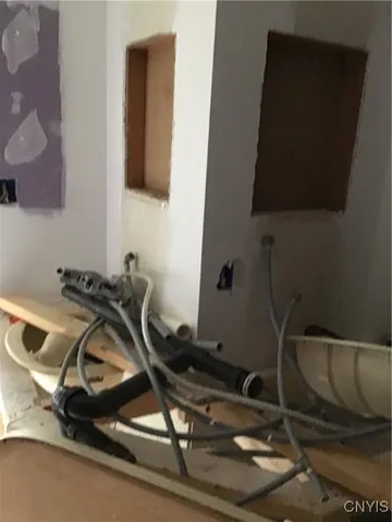 $65,000 | 239 County Rte 8, Granby, NY 13069