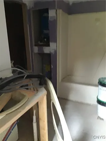 $65,000 | 239 County Rte 8, Granby, NY 13069