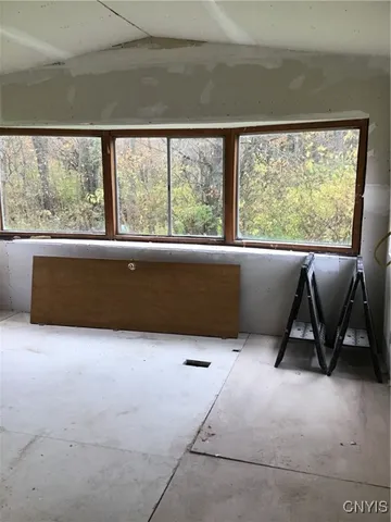 $65,000 | 239 County Rte 8, Granby, NY 13069