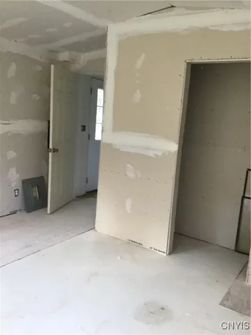 $65,000 | 239 County Rte 8, Granby, NY 13069