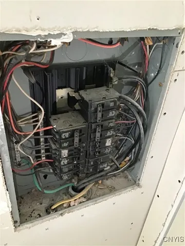 $65,000 | 239 County Rte 8, Granby, NY 13069