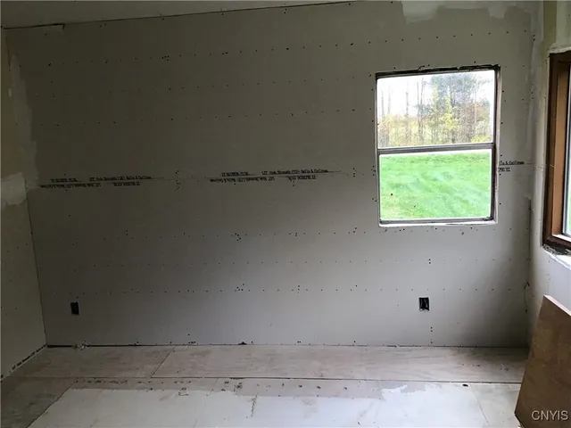 $65,000 | 239 County Rte 8, Granby, NY 13069