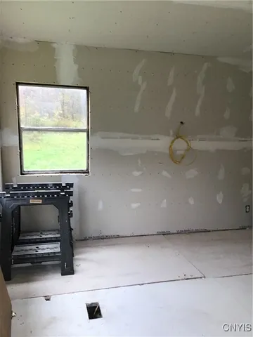 $65,000 | 239 County Rte 8, Granby, NY 13069