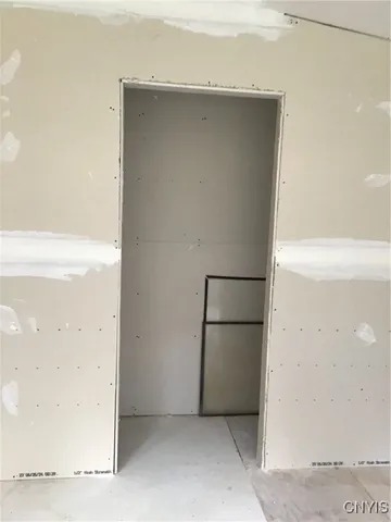 $65,000 | 239 County Rte 8, Granby, NY 13069