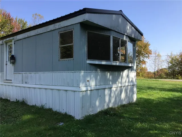 $65,000 | 239 County Rte 8, Granby, NY 13069