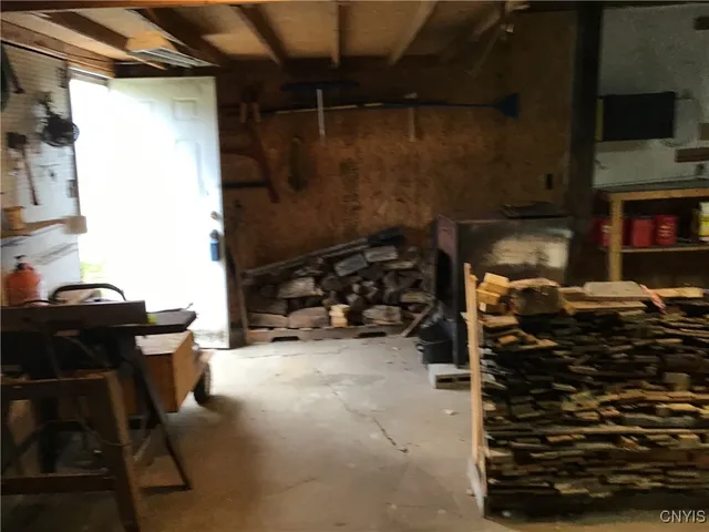 $65,000 | 239 County Rte 8, Granby, NY 13069