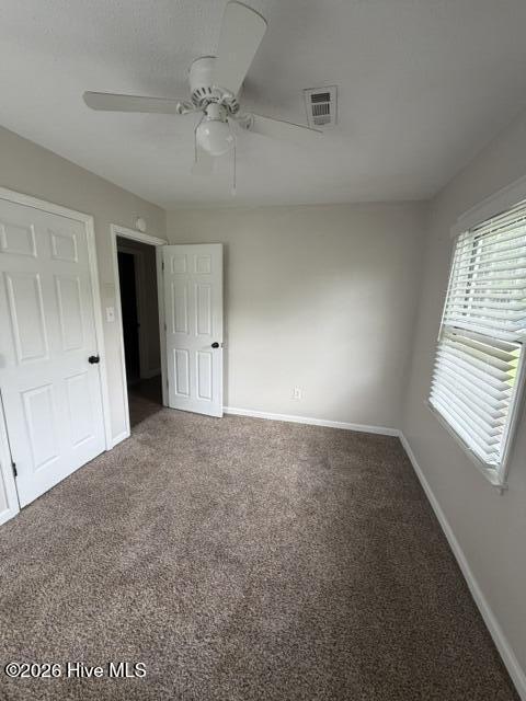 2216 Ridge Road New Bern, NC 28560 - Photo 22 of 34 Gallery Image 22