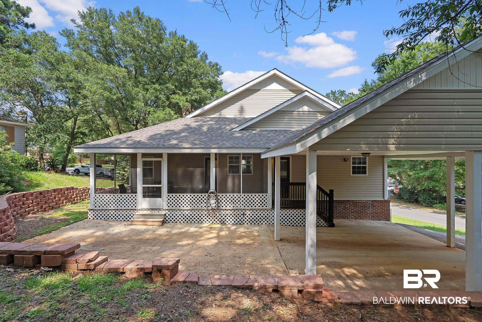 201 Maplewood Loop Daphne, AL 36526 - Photo 45 of 46