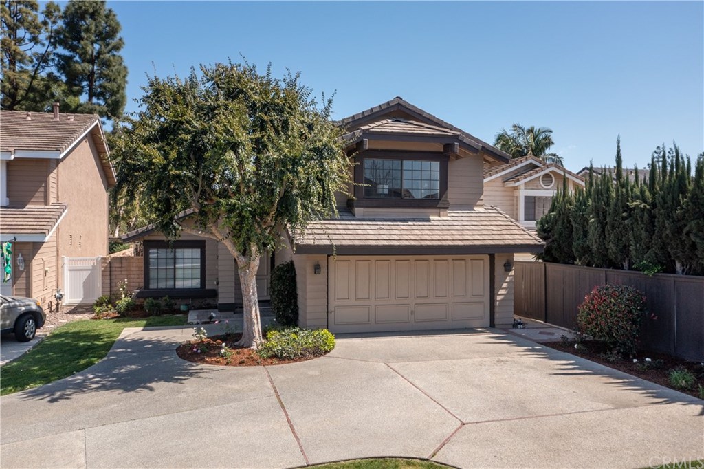 240 Waterwheel Lane Brea, CA 92821 - Photo 1 of 1