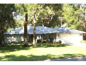 19165 Southwest 90th Ln Road Dunnellon, FL 34432 - Photo 1 of 1 Primary Photo