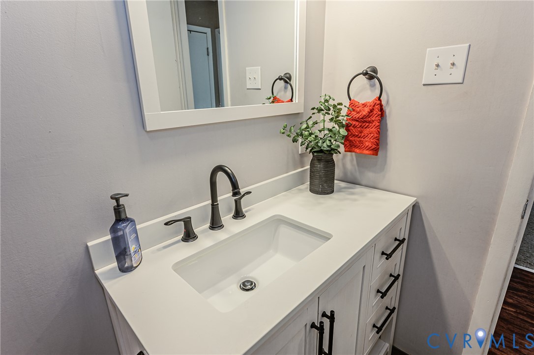 116 Homestead Drive Colonial Heights, VA 23834 - Photo 26 of 33