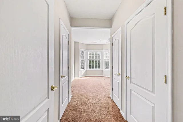 $250,000 | 402 Harrison Court, Unit 8, Bel Air, MD 21014