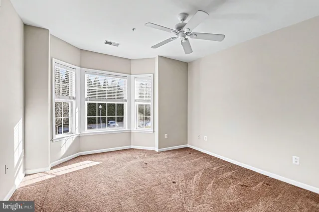 $250,000 | 402 Harrison Court, Unit 8, Bel Air, MD 21014