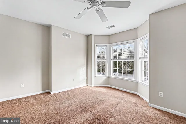 $250,000 | 402 Harrison Court, Unit 8, Bel Air, MD 21014