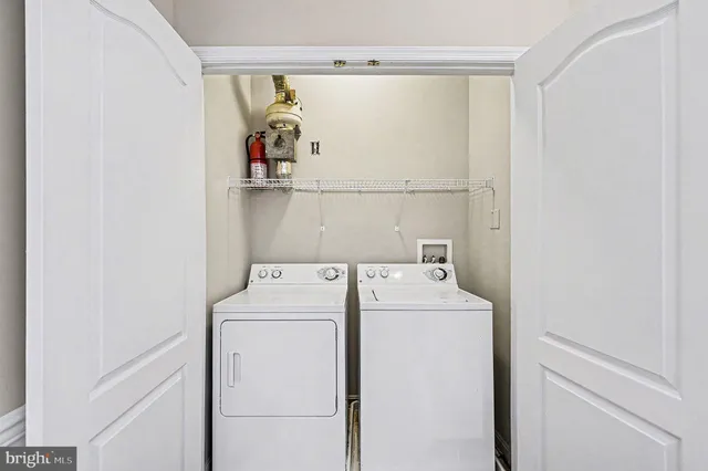 $250,000 | 402 Harrison Court, Unit 8, Bel Air, MD 21014