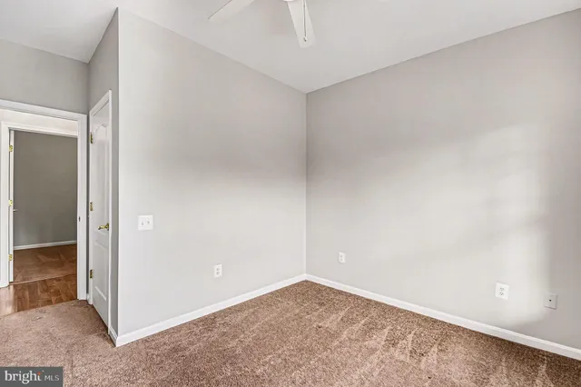 $250,000 | 402 Harrison Court, Unit 8, Bel Air, MD 21014