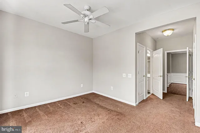 $250,000 | 402 Harrison Court, Unit 8, Bel Air, MD 21014