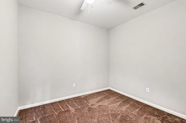 $250,000 | 402 Harrison Court, Unit 8, Bel Air, MD 21014