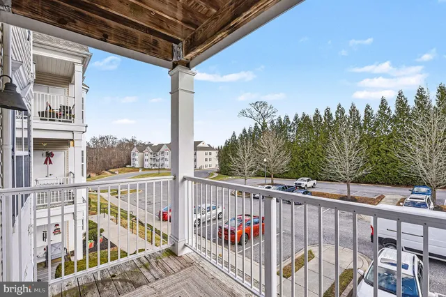 $250,000 | 402 Harrison Court, Unit 8, Bel Air, MD 21014