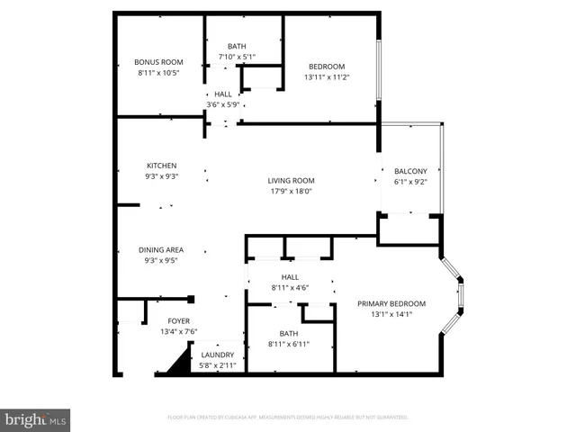 $250,000 | 402 Harrison Court, Unit 8, Bel Air, MD 21014