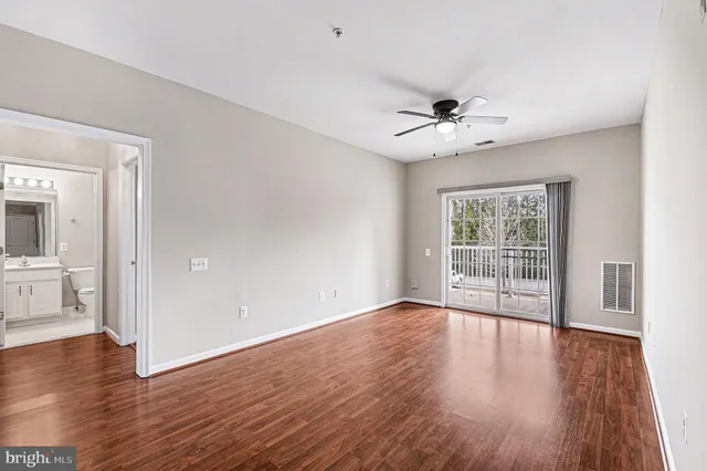 $250,000 | 402 Harrison Court, Unit 8, Bel Air, MD 21014