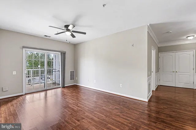 $250,000 | 402 Harrison Court, Unit 8, Bel Air, MD 21014