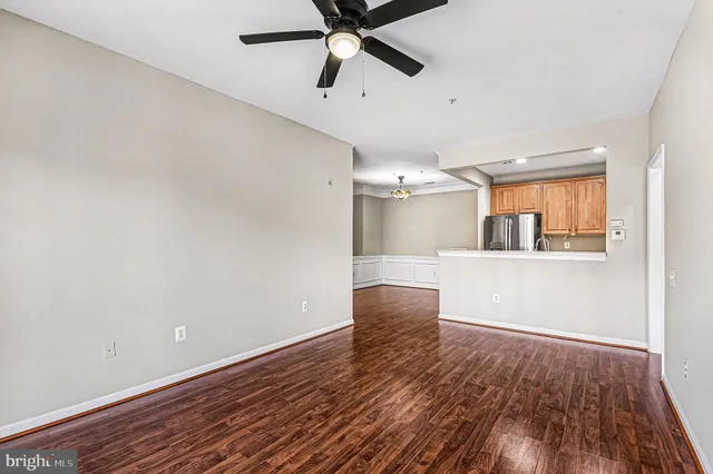 $250,000 | 402 Harrison Court, Unit 8, Bel Air, MD 21014