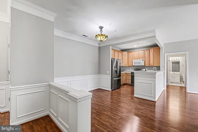 $250,000 | 402 Harrison Court, Unit 8, Bel Air, MD 21014