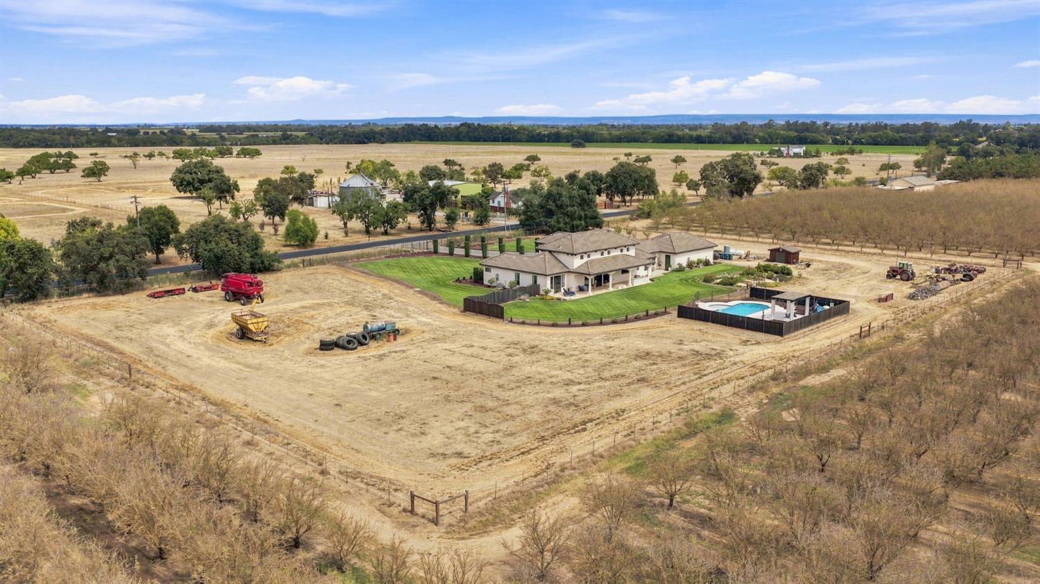 9250 Orr Road Galt, CA 95632 - Photo 72 of 83 Gallery Image 72