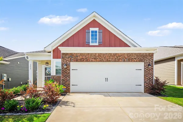 $459,000 | 1417 Turkey Roost Road, Fort Mill, SC 29715
