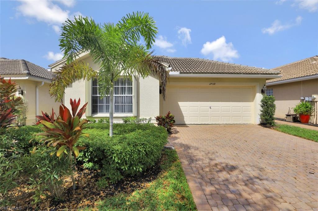 1759 Ribbon Fan Lane Naples, FL 34119 - Photo 1 of 30 Gallery Image 1