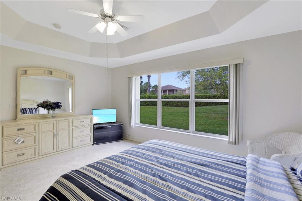 1759 Ribbon Fan Lane Naples, FL 34119 - Photo 11 of 30 Gallery Image 11