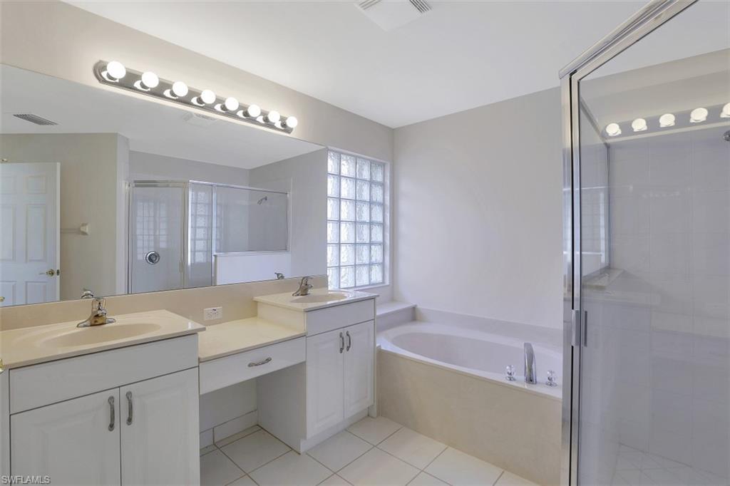1759 Ribbon Fan Lane Naples, FL 34119 - Photo 12 of 30 Gallery Image 12