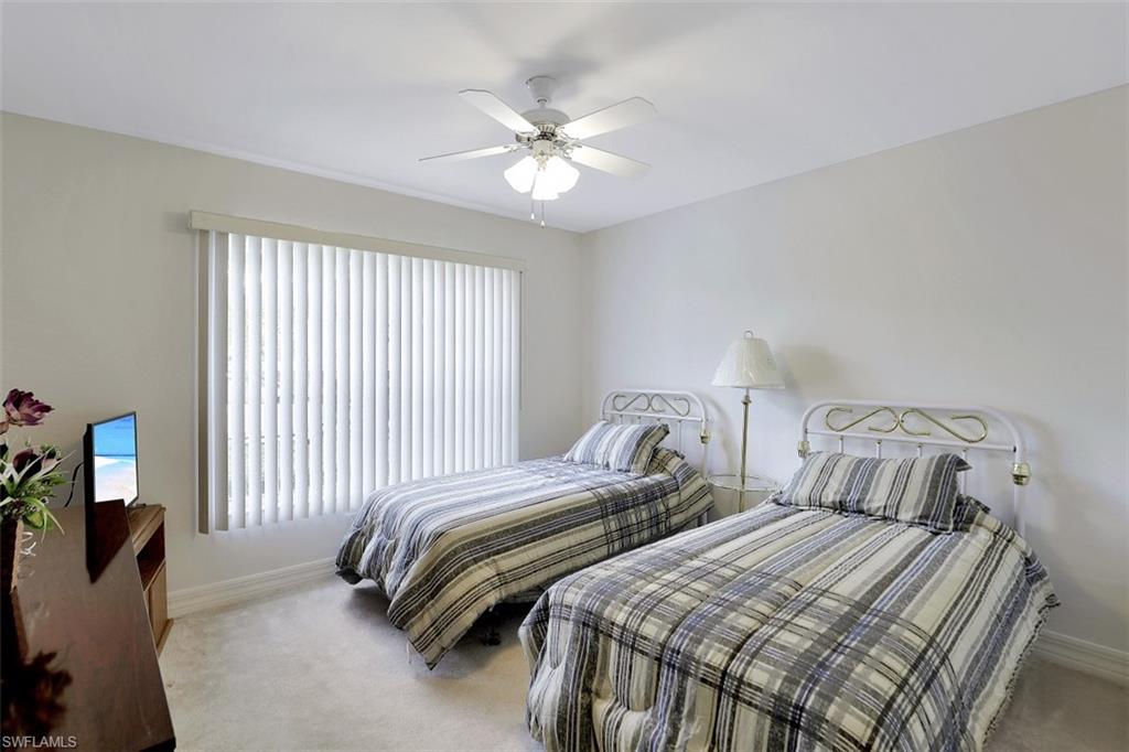1759 Ribbon Fan Lane Naples, FL 34119 - Photo 13 of 30 Gallery Image 13