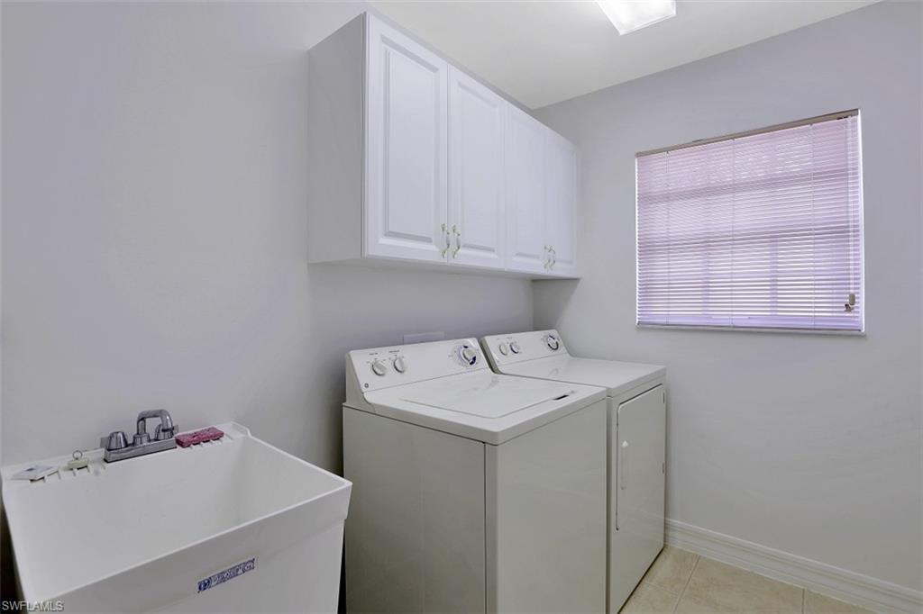1759 Ribbon Fan Lane Naples, FL 34119 - Photo 16 of 30 Gallery Image 16