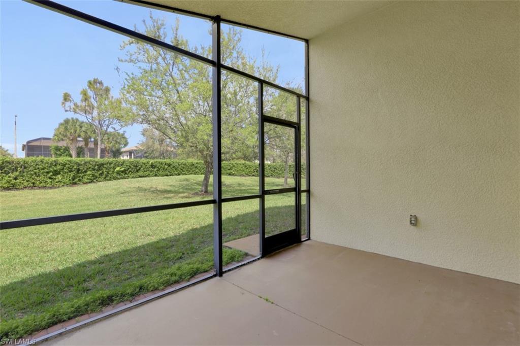 1759 Ribbon Fan Lane Naples, FL 34119 - Photo 17 of 30 Gallery Image 17