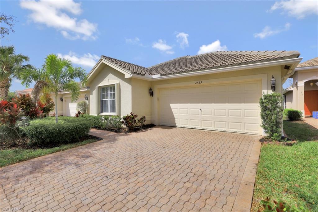1759 Ribbon Fan Lane Naples, FL 34119 - Photo 20 of 30 Gallery Image 20