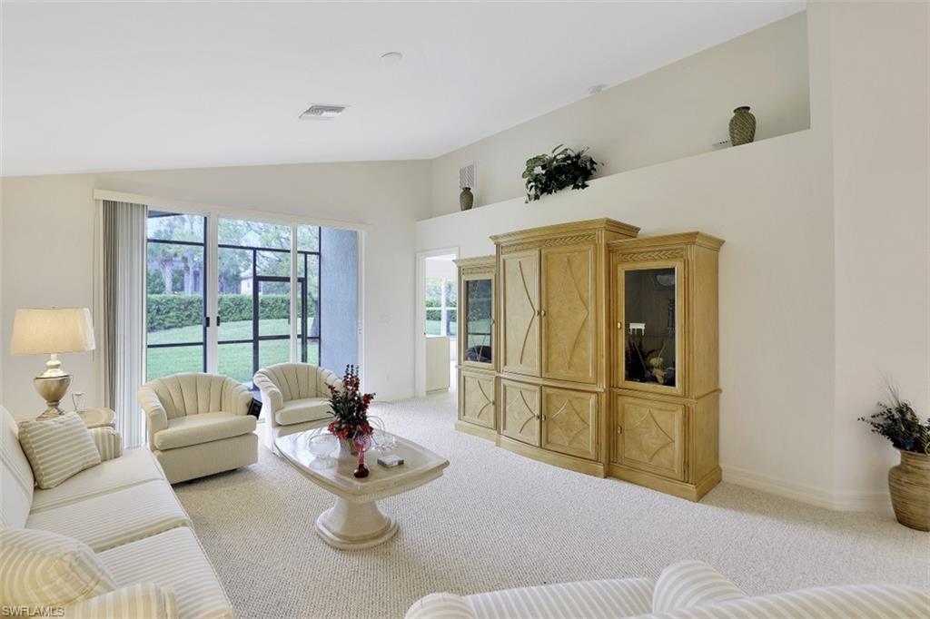 1759 Ribbon Fan Lane Naples, FL 34119 - Photo 2 of 30 Gallery Image 2
