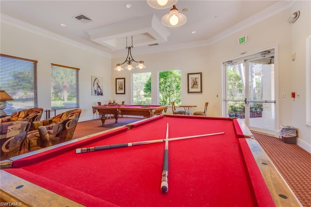 1759 Ribbon Fan Lane Naples, FL 34119 - Photo 22 of 30 Gallery Image 22
