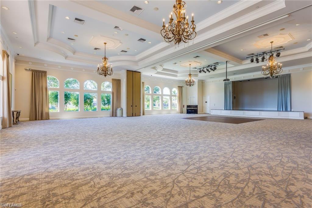 1759 Ribbon Fan Lane Naples, FL 34119 - Photo 24 of 30 Gallery Image 24
