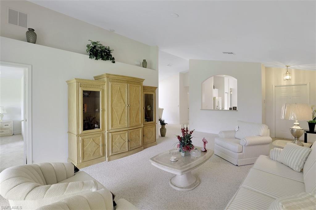 1759 Ribbon Fan Lane Naples, FL 34119 - Photo 3 of 30 Gallery Image 3