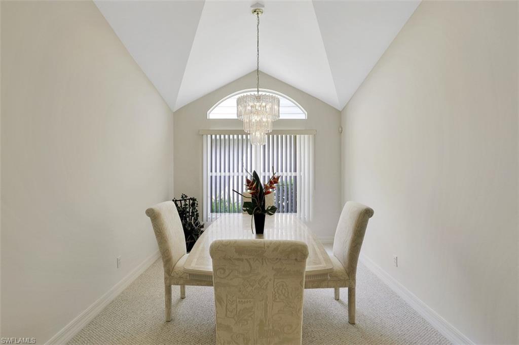 1759 Ribbon Fan Lane Naples, FL 34119 - Photo 4 of 30 Gallery Image 4