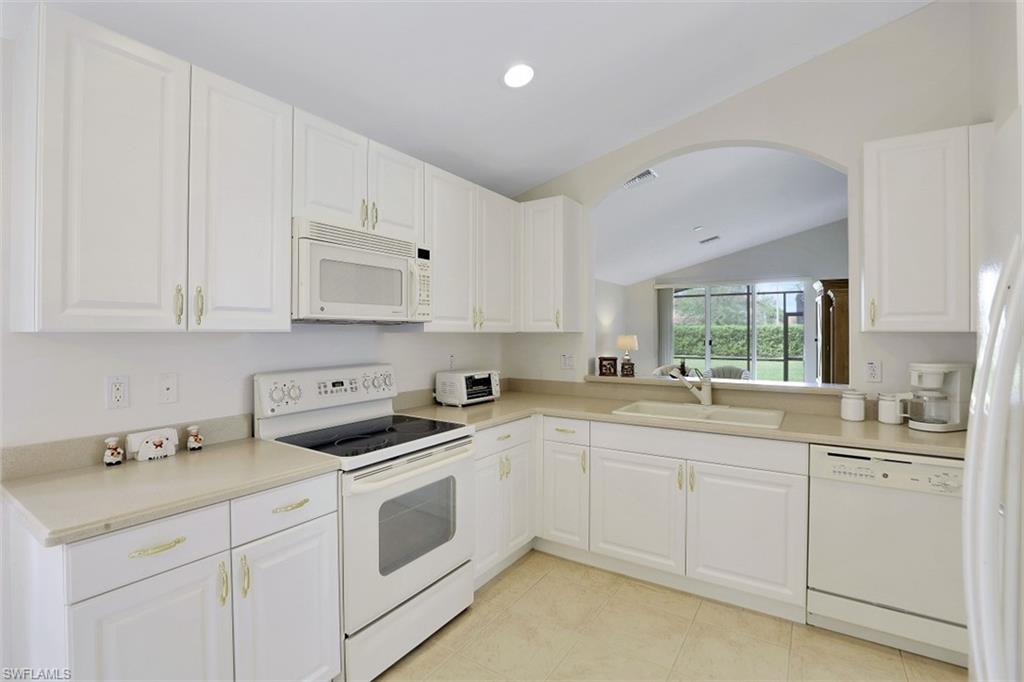 1759 Ribbon Fan Lane Naples, FL 34119 - Photo 6 of 30 Gallery Image 6