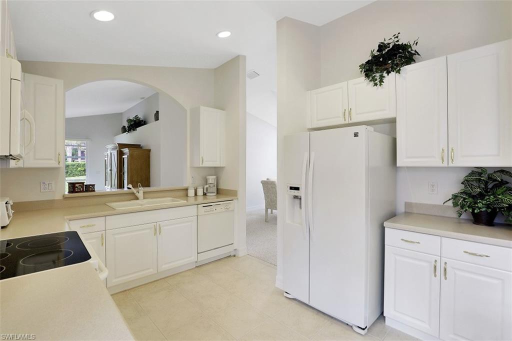 1759 Ribbon Fan Lane Naples, FL 34119 - Photo 7 of 30 Gallery Image 7