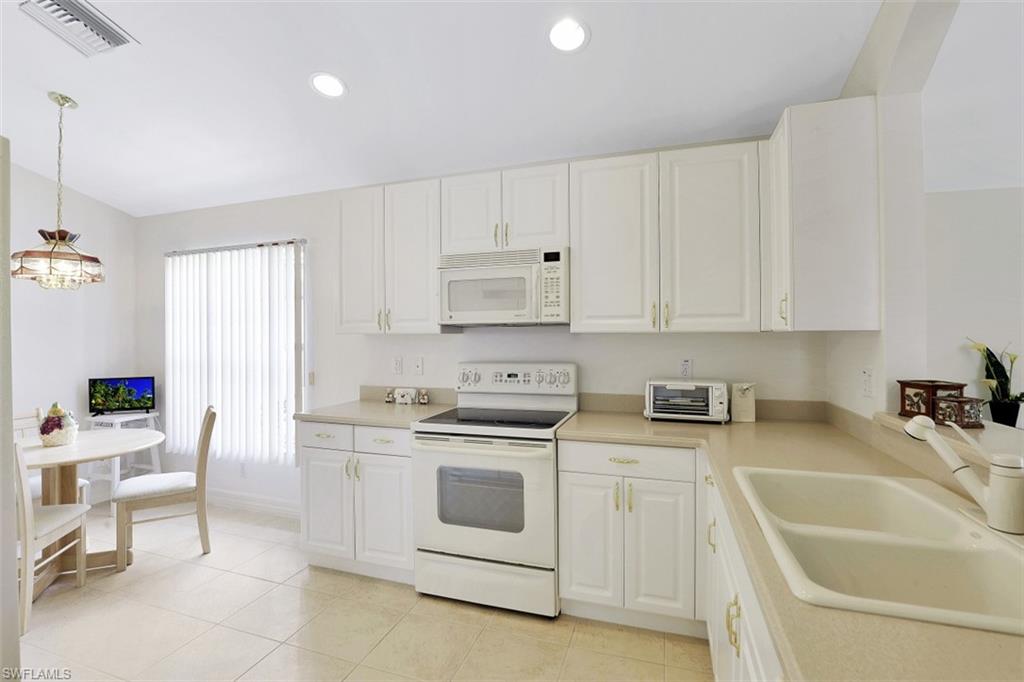1759 Ribbon Fan Lane Naples, FL 34119 - Photo 8 of 30 Gallery Image 8