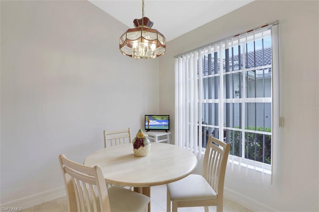 1759 Ribbon Fan Lane Naples, FL 34119 - Photo 9 of 30 Gallery Image 9