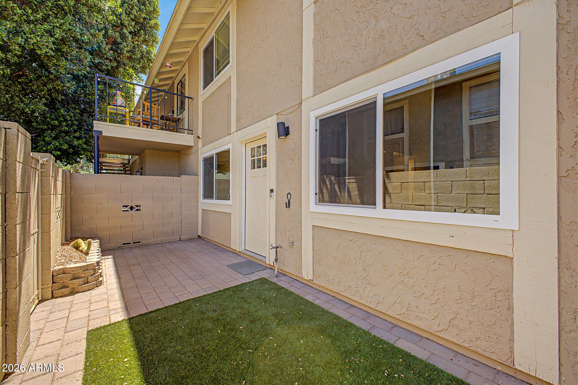 1245 North Granite Reef Road Scottsdale, AZ 85257 - Photo 4 of 27
